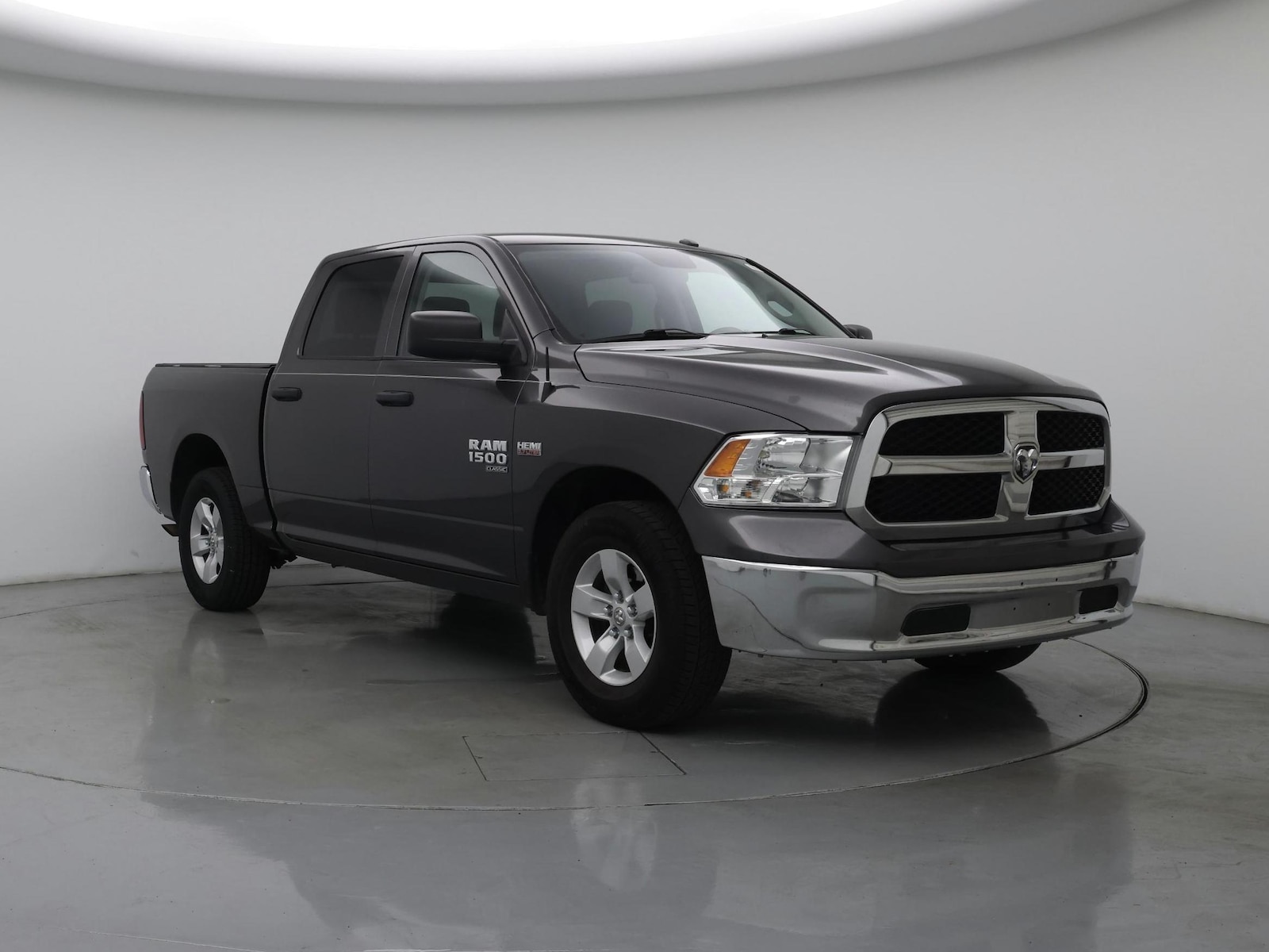 ram ram 1500 classic 2020 3C6RR6KT9LG134214 image ram ram 1500 classic 2020 3C6RR6KT9LG134214 image